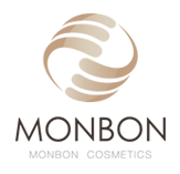 MonBon